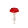 Mushroom Tree Topper