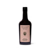 Heritage Extra Virgin Olive Oil