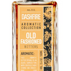 Dashfire Old Fashioned Bitters