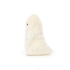 Ooky Ghost Jellycat