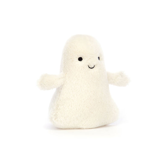 Ooky Ghost Jellycat