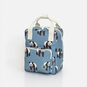 Panda Backpack, Small