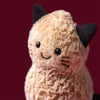 Amuseables Peanut ‘Cat’ Jellycat