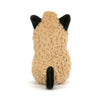 Amuseables Peanut ‘Cat’ Jellycat