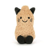 Amuseables Peanut ‘Cat’ Jellycat