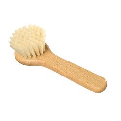 Mushroom Brush