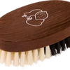 Fruit Brush