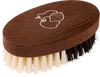 Fruit Brush