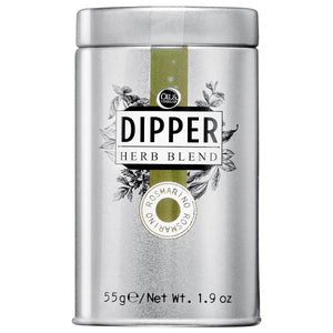Rosemary Blend Dipper