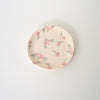 Ceramic Catchall Plate