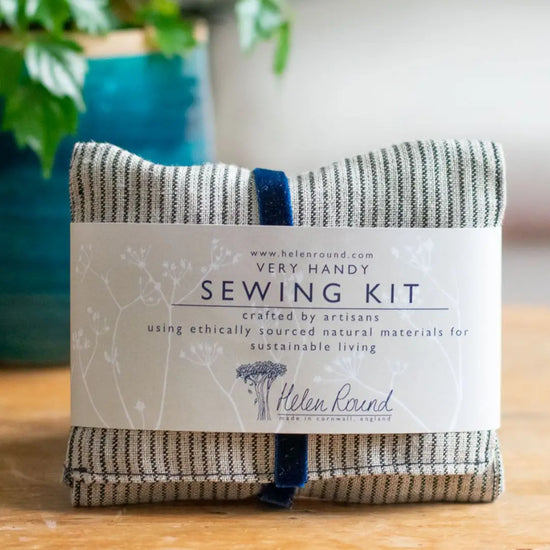 Sewing Kit