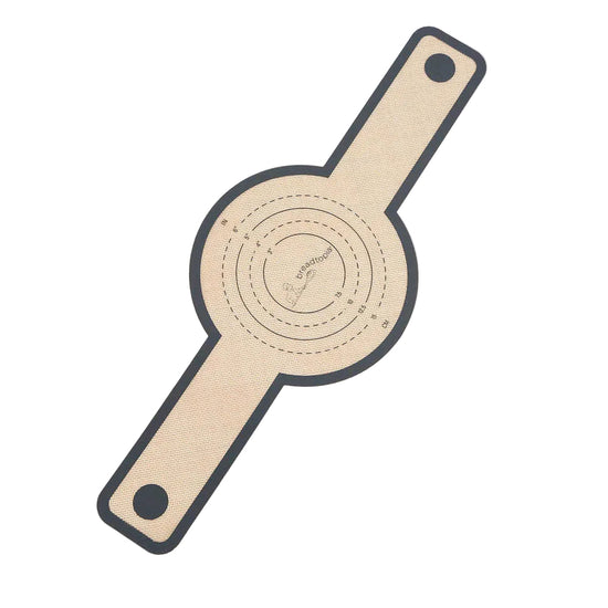 Bread Sling