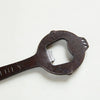 Smithey Bottle Opener