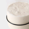 Sourdough Glass Starter Jar
