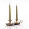 Bayberry Tapered Candles