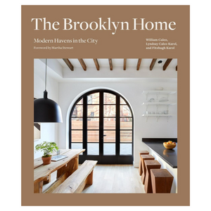 The Brooklyn Home