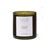 Heirloom Tomato Candle