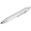 Carpenter's Construction Pencil