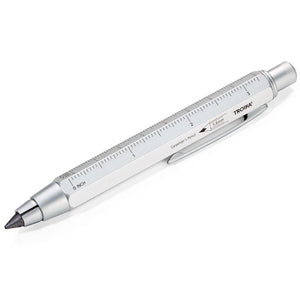 Carpenter's Construction Pencil