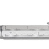Carpenter's Construction Pencil