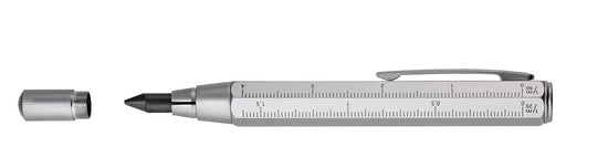 Carpenter's Construction Pencil
