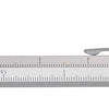 Carpenter's Construction Pencil