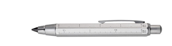 Carpenter's Construction Pencil