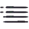 Construction Ballpoint Pen Tool