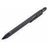 Construction Ballpoint Pen Tool