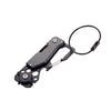 Toolinator Multitool