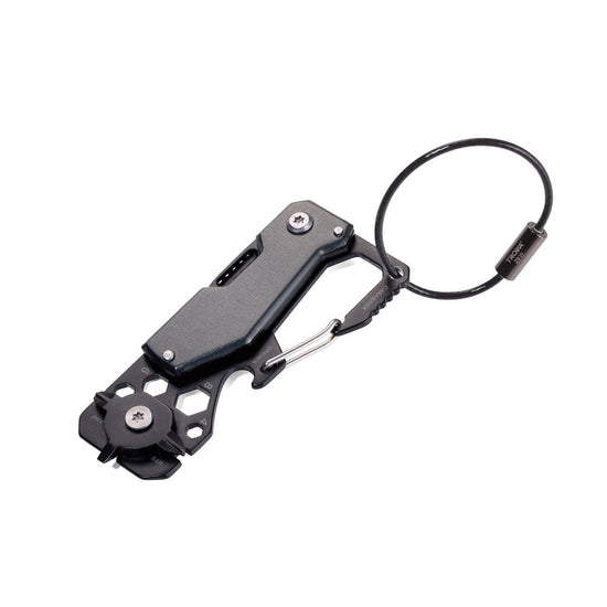 Toolinator Multitool