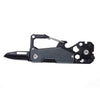 Toolinator Multitool
