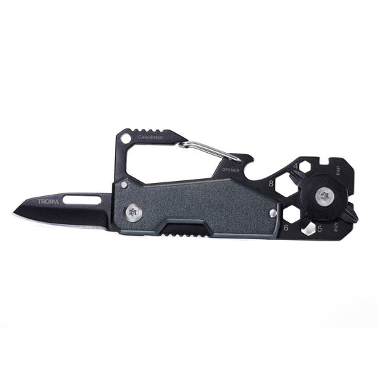 Toolinator Multitool