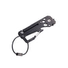 Toolinator Multitool