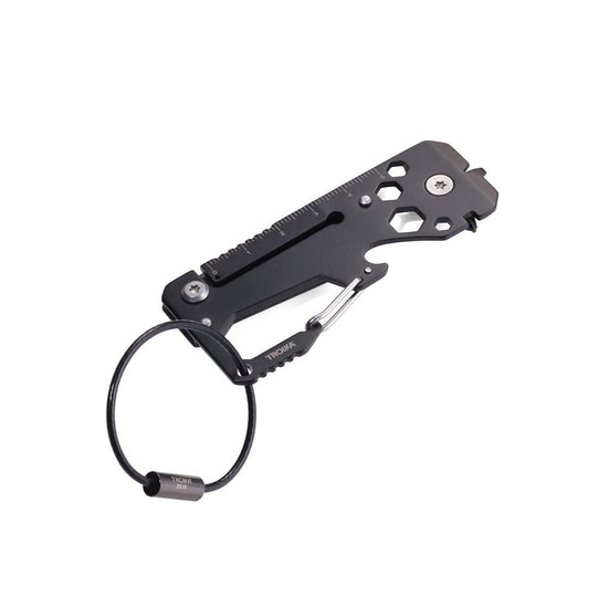 Toolinator Multitool