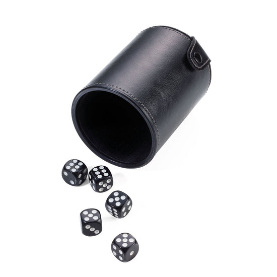 Dice To Go