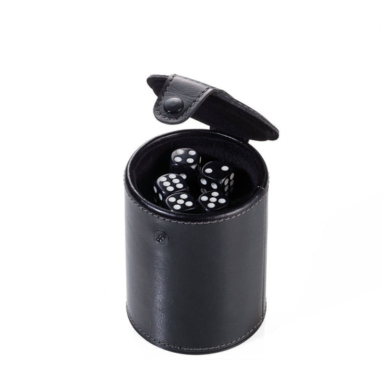Dice To Go