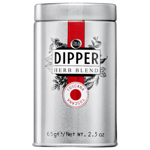 Tuscany Blend Dipper