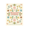 William Morris Sticker Book
