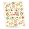 William Morris Sticker Book