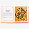 Win Son Taiwanese American Cookbook