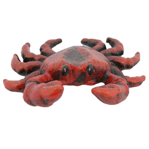 Crab Bottleopener