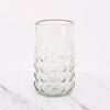 Bubble Highball Tumbler