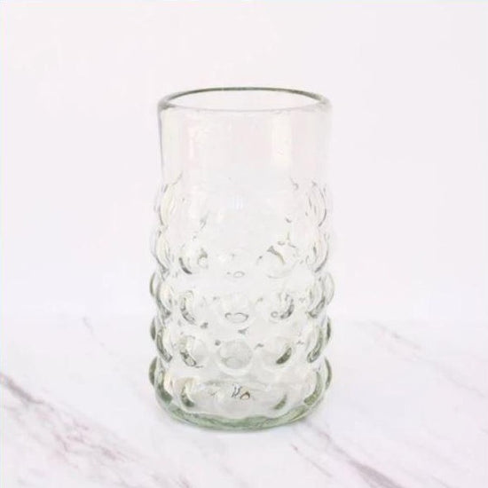 Bubble Highball Tumbler