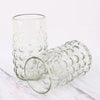 Bubble Highball Tumbler