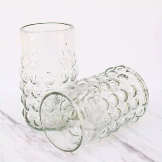 Bubble Highball Tumbler