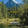 Fifty Places to Hike Before You Die