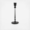 Taper Candle Holder