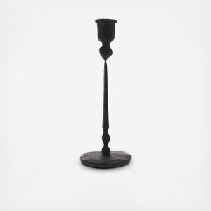 Taper Candle Holder