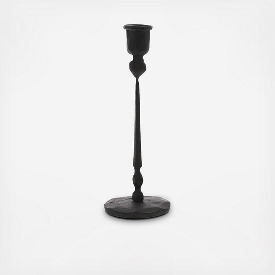 Taper Candle Holder